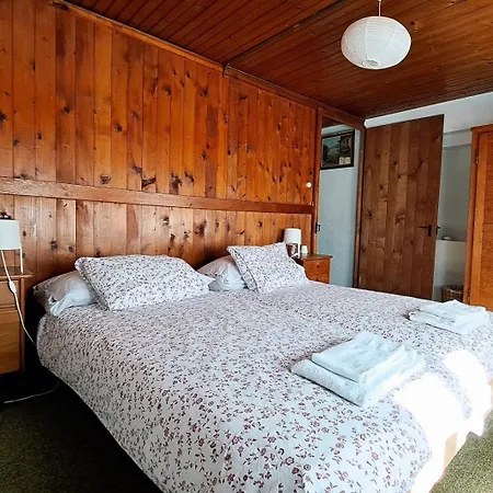 Masseria Ramello Vakantieboerderij