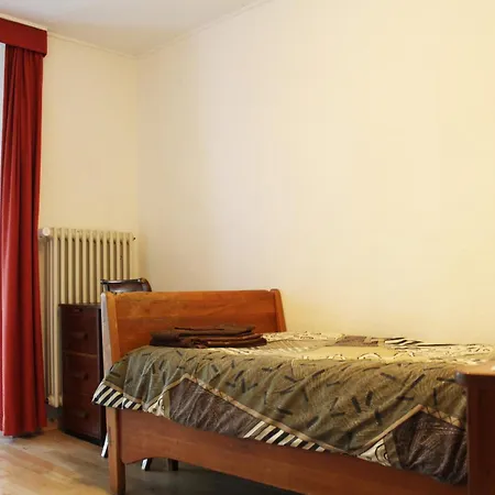 Masseria Ramello Cadenazzo