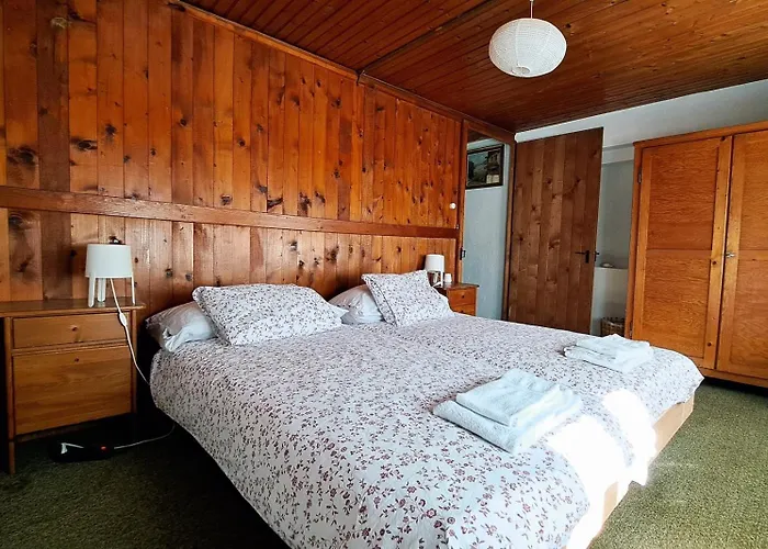 Masseria Ramello 农家乐