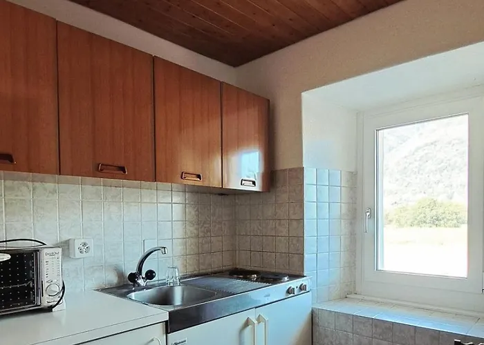 Masseria Ramello 农家乐