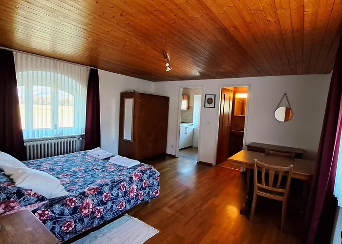 农家乐 Masseria Ramello *