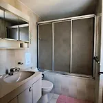 Masseria Ramello * Cadenazzo